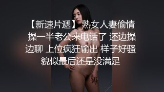 纯欲小小白 (1)