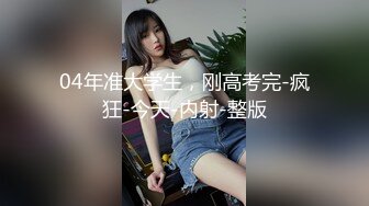 【新片速遞】 小哥的一场春梦❤️漂流瓶赐予的性爱梦想-女神菲丽