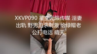 私密电报群VIP福利！高颜值大奶翘臀S曲线女神【嫣然】性爱自拍，雪白肌肤粉嫩鲍鱼双洞开发，有钱人的母狗 (2)