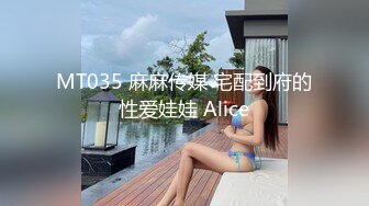 大奶机器人女仆 谢谢主人 我电已经充满了 做爱是唯一能无限充电的方式