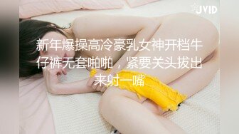 好长的一根搞屎棍