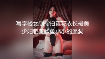 精致的少妇，S型曲线，蜜桃臀各种姿势换肏