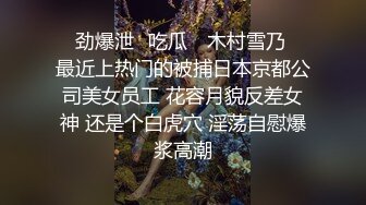 高颜值情侣泄密 · 需要强壮凶狠的男友，粗口加高频抽插爽到胡言乱语，时而天台寻刺激！