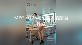 【自整理】质量超高的阿嘿颜欧美骚母狗，视觉冲击力拉满，极品肉便器降临人间，真想抱着美人头狂草喉咙！【NV】 (3)