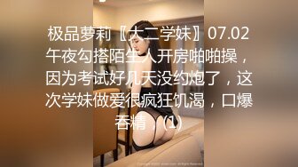 白羽绒服披肩发美女穴毛经过仔细修剪小穴更显光滑粉嫩