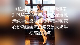 又来骗精了 轻熟女 全裸 皮肤真的白白嫩嫩的超爱的样子