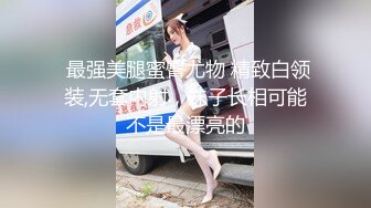 良家换妻泄密合集，极品轻熟女