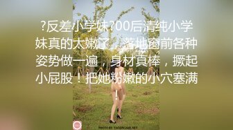 微博红 超级女神 月暖如梵音 婚纱系列套图与视频[211P+1V/1.3G]