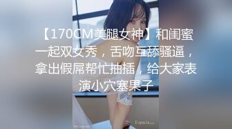 黄衣帽子女 大专女厕全景偷拍众多的学妹前来嘘嘘各种美鲍轮番呈现