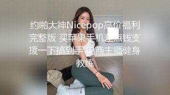 SWAG 超危险巨乳主动出击!女上位大摇特摇 爱子