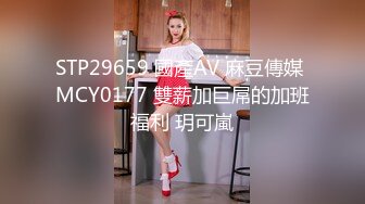 【万狼求档·性瘾女友】可盐可甜的母狗骚到骨子里展示超诱惑的口舌服务