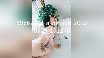 170CM美腿女神和闺蜜一起双女秀，舌吻互舔骚逼，拿出假屌帮忙抽插