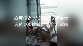 麻豆传媒 MCY0186 百变女友的100种做爱体验 邓紫晴