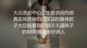 【极品推荐】超高颜值国产人气TS最新福利 (3)