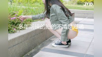 熟女后入非常棒