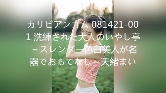 【重磅推荐】知名写真社 GL频道 OF付费解锁福利，美模如云1