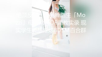 欧美素人户外尿尿系列合集整理.P2【303V】 (62)