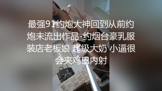 【精品泄密】大叔酒店找不同的小姐啪啪私拍流出 (1)