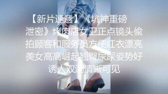 沈阳少妇偷情（打桩版）-东北-阿姨-细腰-露出