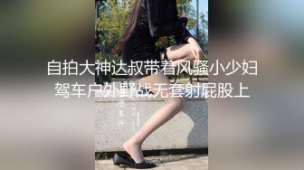 骚逼小姨子，背着她姐和我做爱筒介附完整下载链接