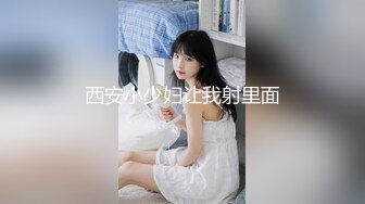 黑丝收藏家的秘密交易 夏禹熙