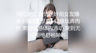 40白嫩这算熟女吗？