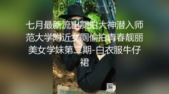  新流出酒店偷拍 学生情侣眼镜御姐反差婊脱光衣服后媚眼如丝被健壮男友沙发操到床