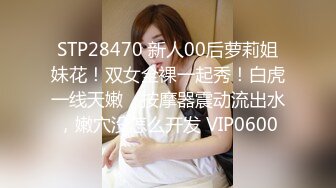 【新片速遞】高颜值9分女人间极品美味,开档黑丝袜,奶子又大又圆,俩手都抓不住,肥满鲍鱼