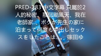 PRED-183 中文字幕 只屬於2人的秘密。那個颱風天、我在老師家..、ボクが先生の家に泊まって何度も中出しセックスをしたことは…。 篠田ゆう