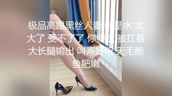 02年高颜值活泼美女，大姨妈还没走完就秀，小舌头舔着假屌，振动棒磨蹭粉穴，浪叫呻吟一脸淫荡1