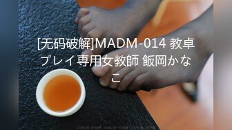 2023-08-31 女技师酒店接活2 颜值还不错的女孩看样子岁数也不大 看的垂涎欲滴 被服务一次应该会很爽