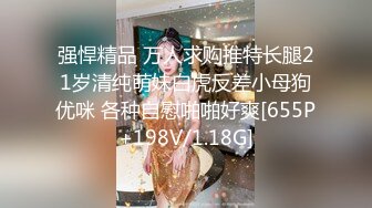 颜值高身材棒外围美女贱奴菲(虐点伢)精心服侍有钱大佬名副其实母狗舔脚深喉肛交喝尿随你怎么玩说尿有点苦