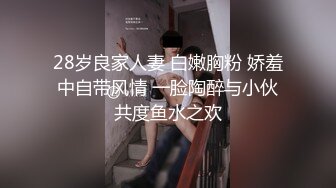 国产麻豆AV MD MD0080 圣诞企划 狼人插 谁插人 残暴狼人淫乱色虐篇 雪千夏 夏晴子