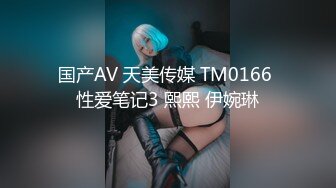  2024-06-26 焦点JDSY-042小仙女轻松拿捏钢铁直男