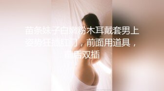  2023-04-13 爱豆传媒ID-5380高冷文坛美女竟然是个反差婊