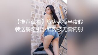  气质少妇上演教科书般的打飞机教程，手并用，深喉吃屌爆一嘴高潮射精