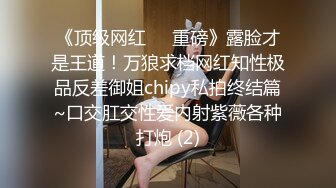 高价带长发美女回酒店疯狂后入