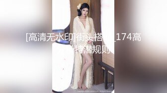 [高清无水印]街头搭讪_174高分模特潜规则