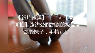 [2DF2] 小宝寻花约了个白色t恤苗条身材妹子，舌吻调情沙发上骑坐自己动床上猛操[BT种子]