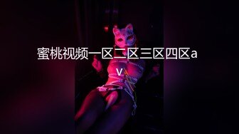 蜜桃视频一区二区三区四区a v