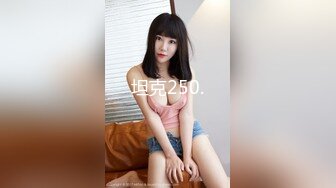 ✿91制片厂✿ BCM043 大鸡巴职员解锁女上司 黎芷萓