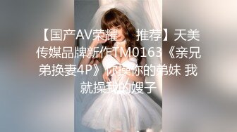 5/26最新 今夜室友回来到厕所撒尿洗漱自慰赚几百VIP1196