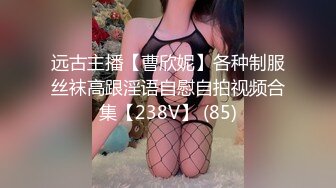 38岁美肌人妻挡不住性欲⑤