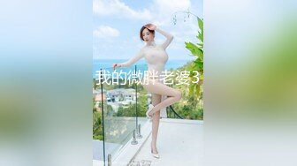 我的微胖老婆3