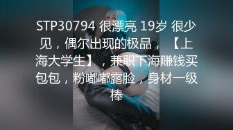 电动脚工作,都盛星空HEYZO-1234