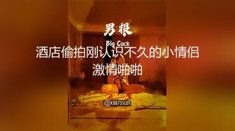 素人性爱泄密-E奶美女模特被纹身小哥狂插小嫩B…