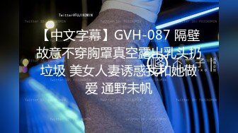 [ニート社長] 合集更新至2024年2月27日 【571V】 (220)