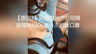 【新片速遞】⚫️⚫️贵在真实商务酒店纯上帝视角偸拍男女同事下班后开房激情造爱，洗干净后床上疯狂互舔，反差美女活很好呻吟声动听