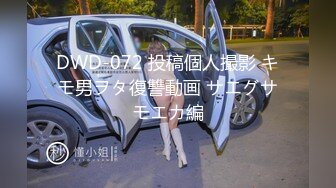 【AV佳丽】仙艾莱操她的新化妆师