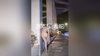 ✿反差骚婊御姐✿极品身材高冷女神欲求不满 肉棒塞满饥渴骚穴 急速打桩女神直接被喷 高潮到浑身颤抖抽搐